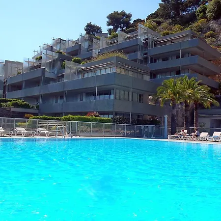 Zen Costa Plana شقة *