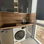 Zen Costa Plana