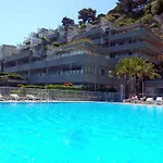 Zen Costa Plana Appartement *