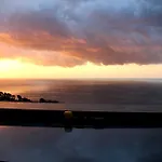 Zen Costa Plana Appartement *