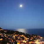 Appartement Zen Costa Plana
