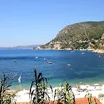 Appartement Zen Costa Plana *
