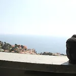 Zen Costa Plana Appartement Cap-d'Ail