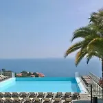 Appartement Zen Costa Plana