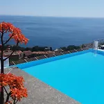 Zen Costa Plana Appartement