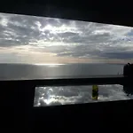 Zen Costa Plana * Cap-d'Ail