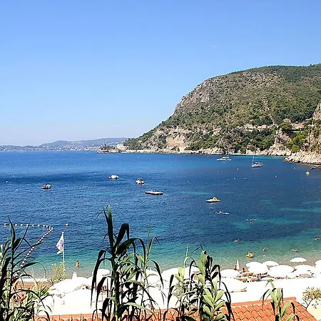 Apartment Zen Costa Plana *