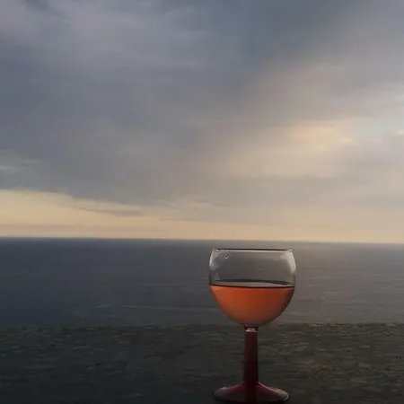 Appartamento Zen Costa Plana Cap-d'Ail