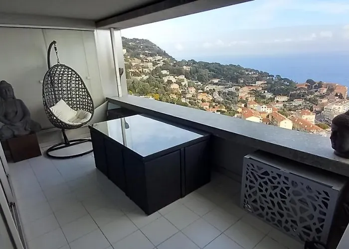 Zen Costa Plana カップダイユ