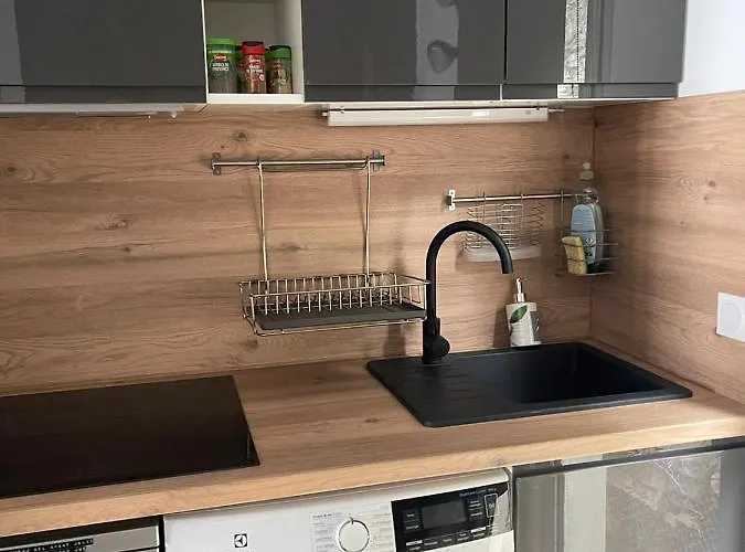 Zen Costa Plana * カップダイユ