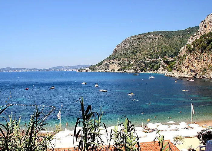 アパート Zen Costa Plana *